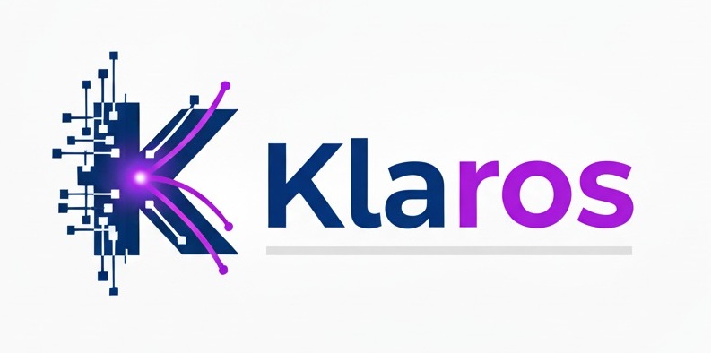 Klaros Logo